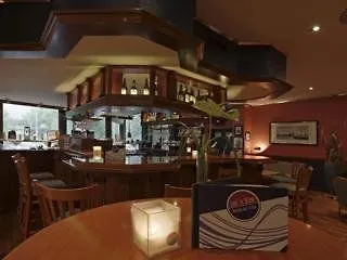 Balladins Superior Hotel